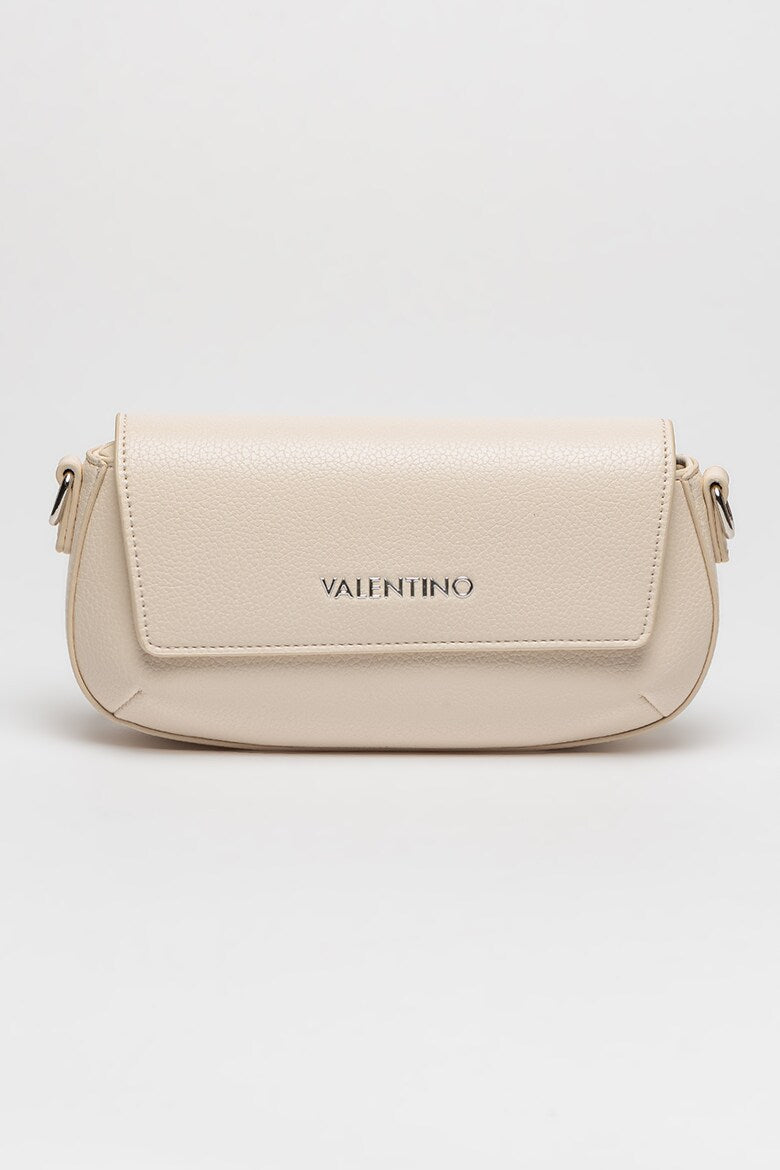 Bolso VALENTINO CONSCIOUS ECRU - VBS79D01 991