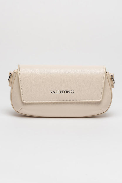 Bolso VALENTINO CONSCIOUS ECRU - VBS79D01 991