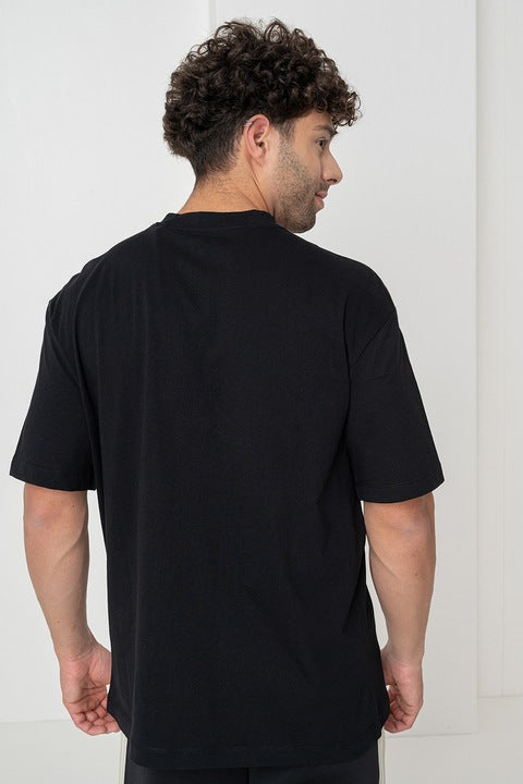 Camiseta GUESS - Z5GI15 I3Z14 JBLK