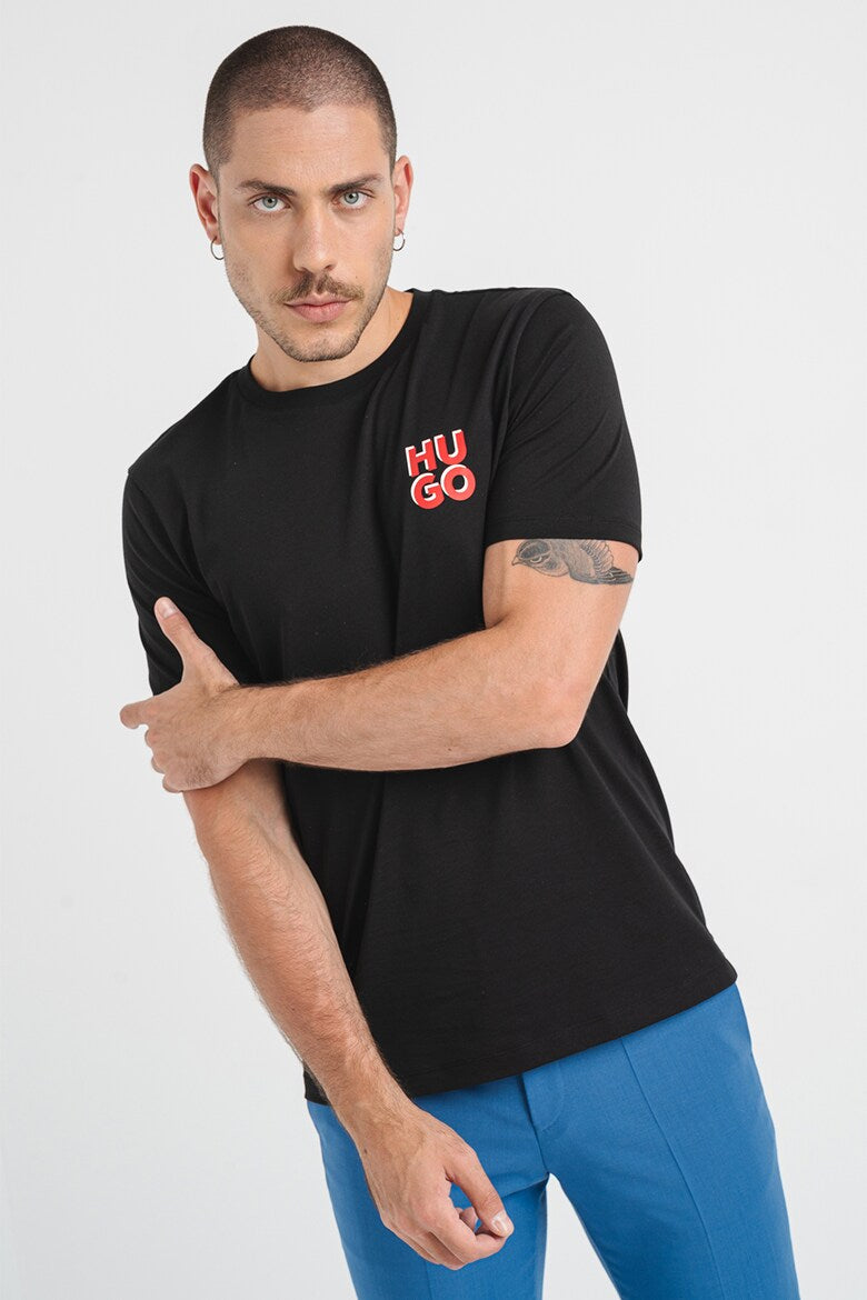 Camiseta HUGO - 50522434 001