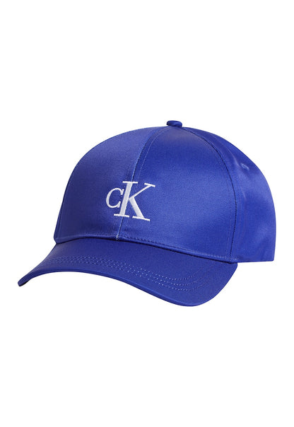 Gorra CALVIN KLEIN - K50K512147 C86