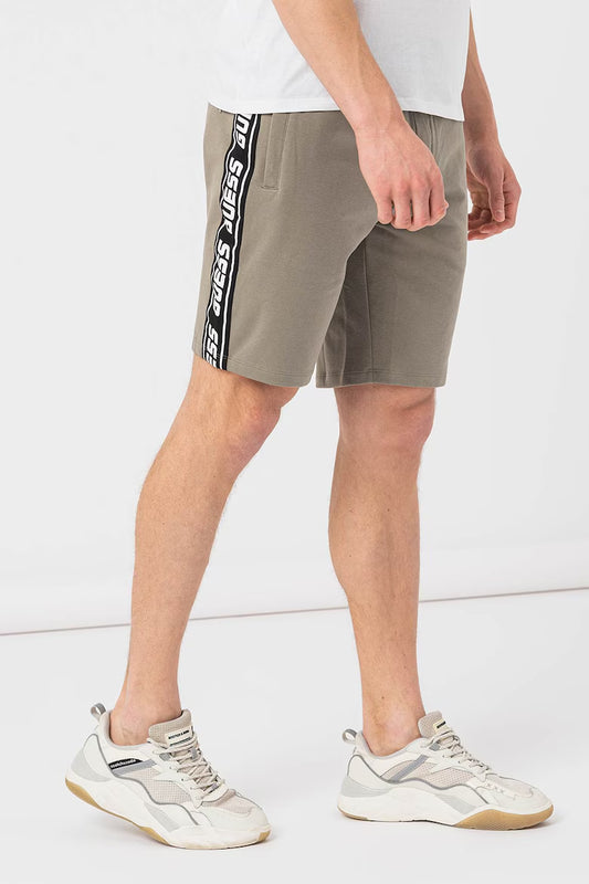 Bermudas GUESS - Z2YD02 K6ZS1 G9D5