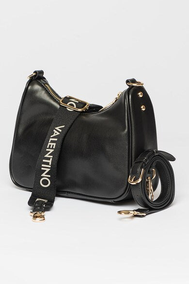 Bolso VALENTINO CHAMONIX blk - VBS7GF02 001