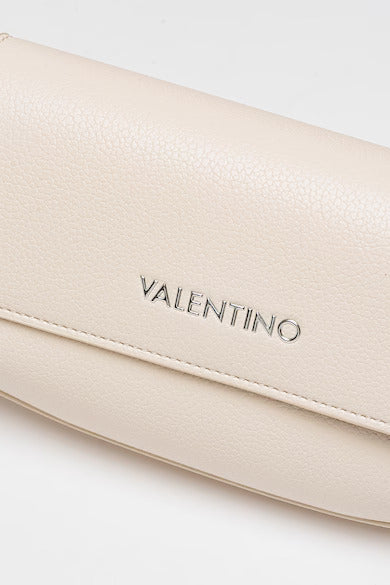 Bolso VALENTINO CONSCIOUS ECRU - VBS79D01 991