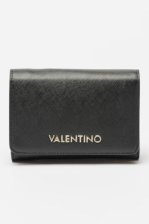 Cartera VALENTINO - VPS7B343 001