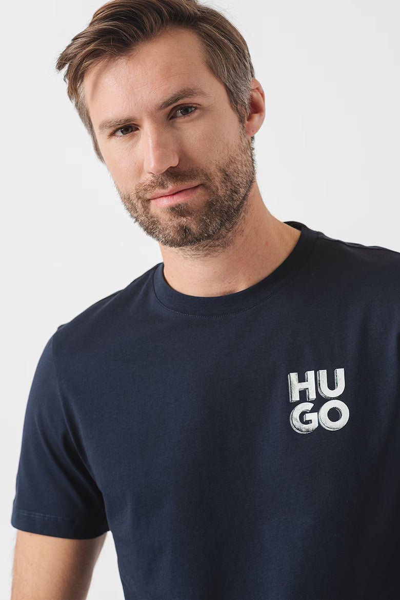 Camiseta HUGO - 50508944 405