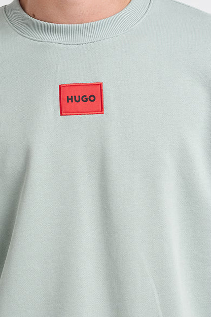 Sudadera HUGO - 50447964 074