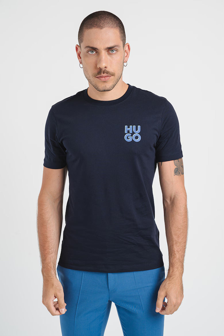 Camiseta HUGO - 50522434 405