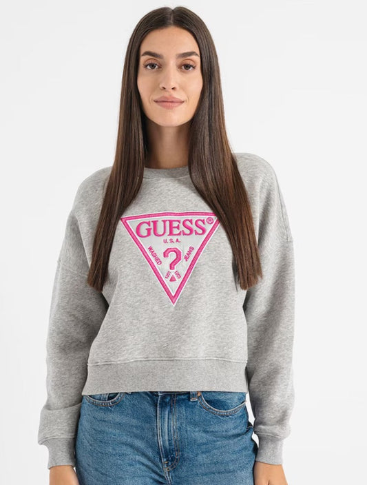 Ropa Guess Mujer Online Colombia