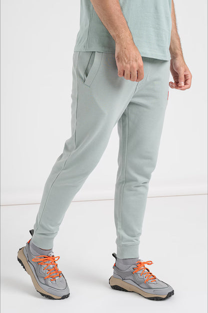 Pantalón HUGO - 50447963 074