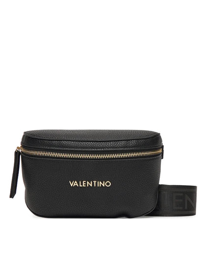 Riñonera VALENTINO - VBS7UE54G NERO