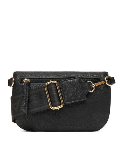 Riñonera VALENTINO - VBS7UE54G NERO