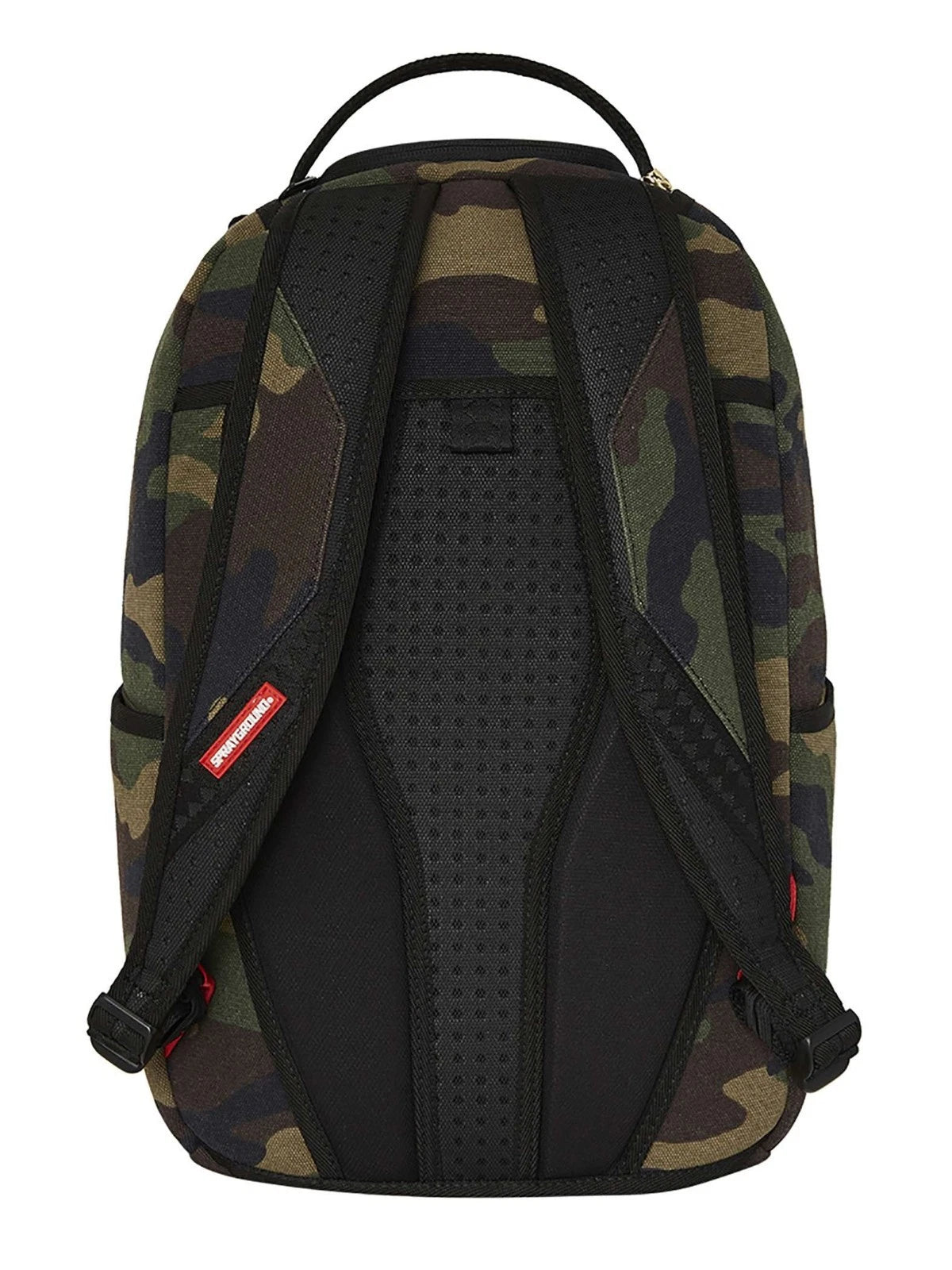 Mochila SPRAYGROUND - 910B7163NSZ