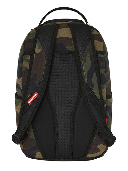Mochila SPRAYGROUND - 910B7163NSZ