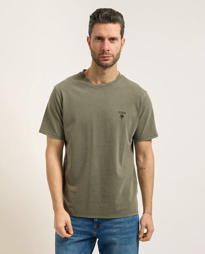 Camiseta GUESS - F6GI10 KA260 G8F6