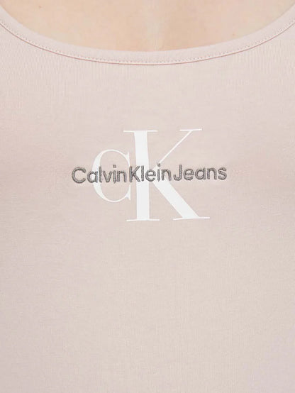Camiseta CALVIN KLEIN - J20J223105 TF6