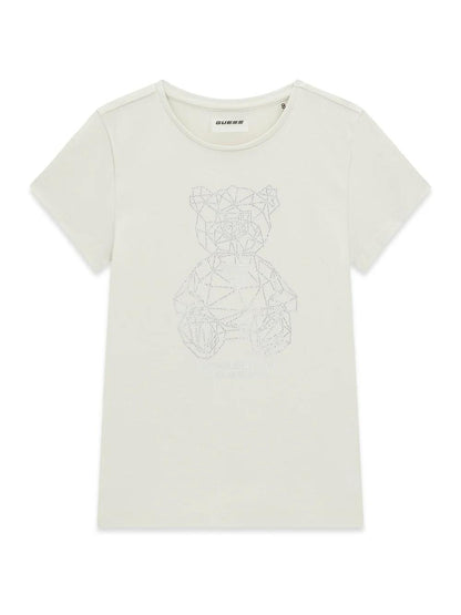 Camiseta GUESS - V6GI12 K3325 G056