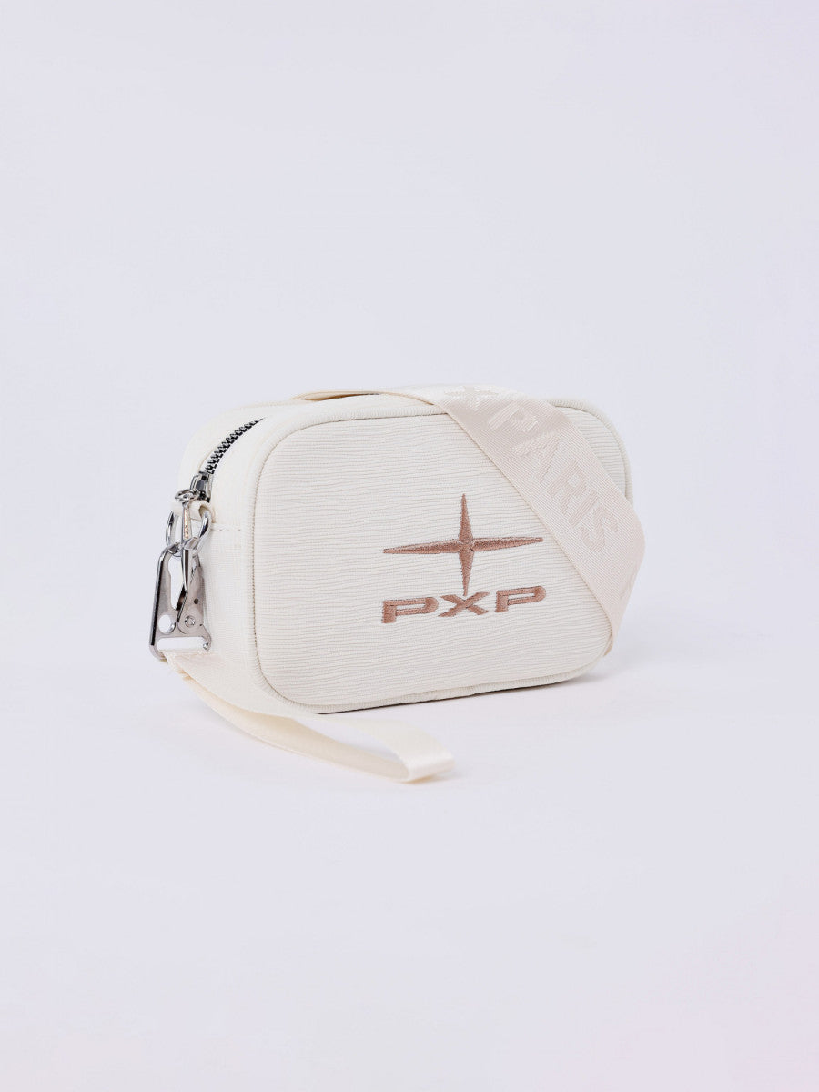 Bolso mano PROJECT X - B2599-CC