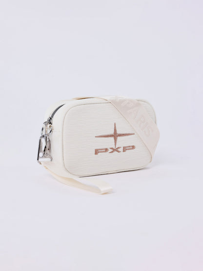 Bolso mano PROJECT X - B2599-CC