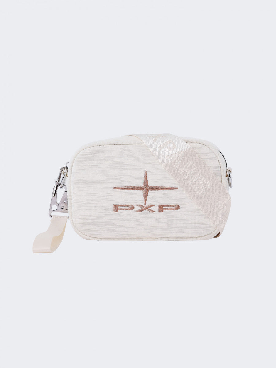 Bolso mano PROJECT X - B2599-CC