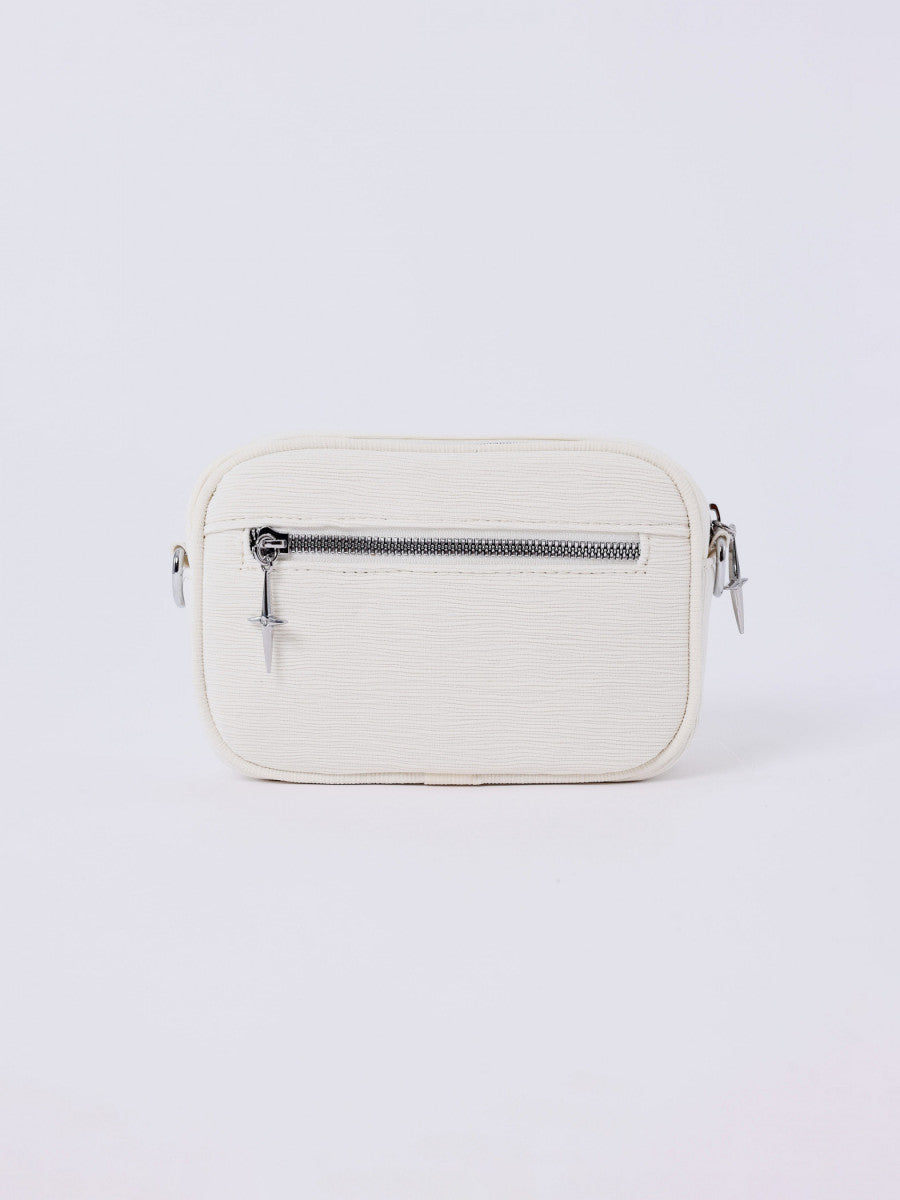 Bolso mano PROJECT X - B2599-CC