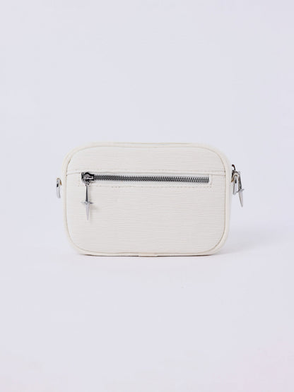 Bolso mano PROJECT X - B2599-CC