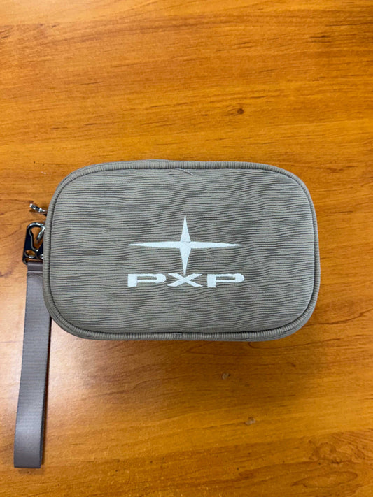 Bolso mano PROJECT X - B2599-TP