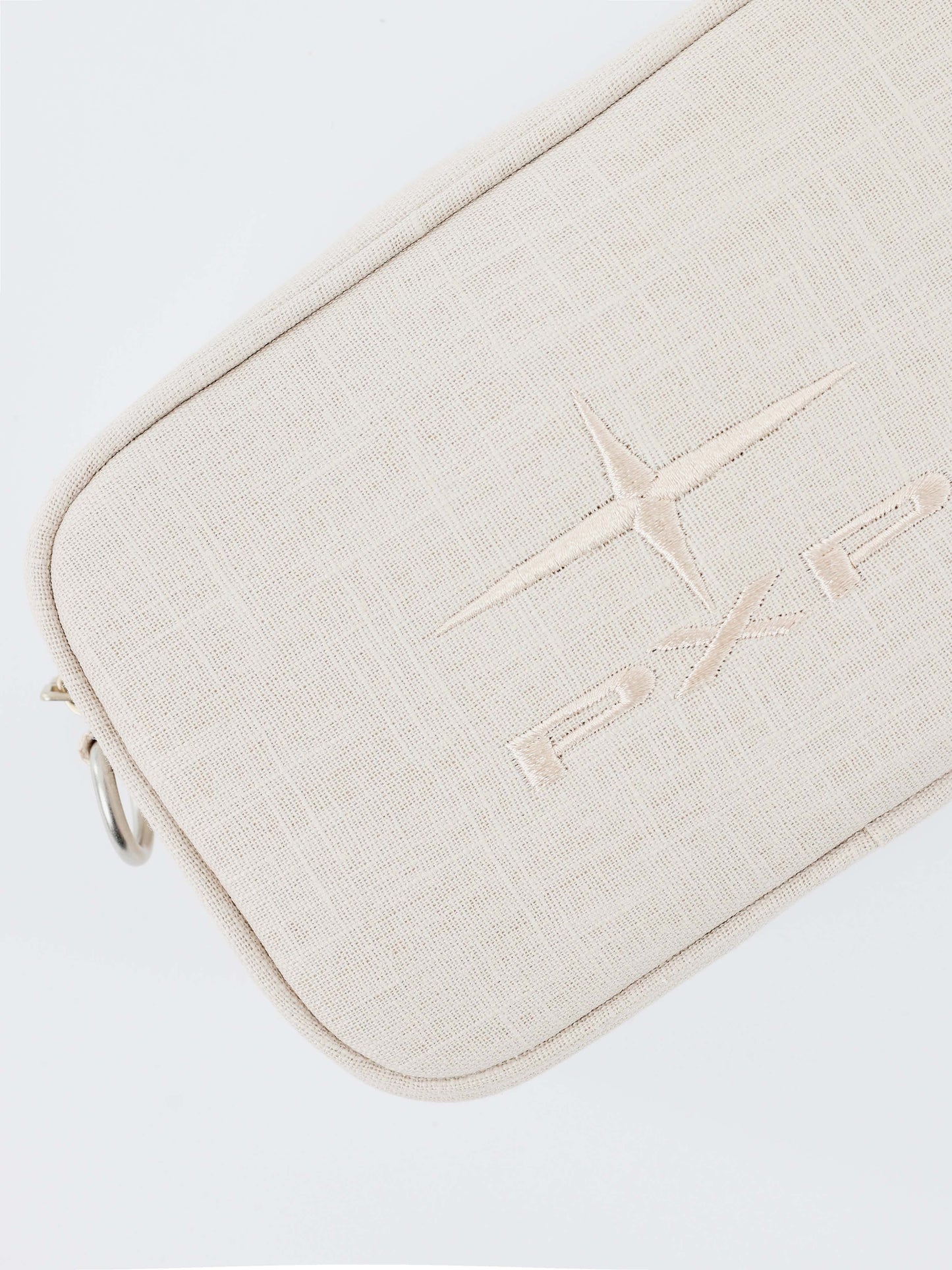 Bandolera PROJECT X - B2586-IV