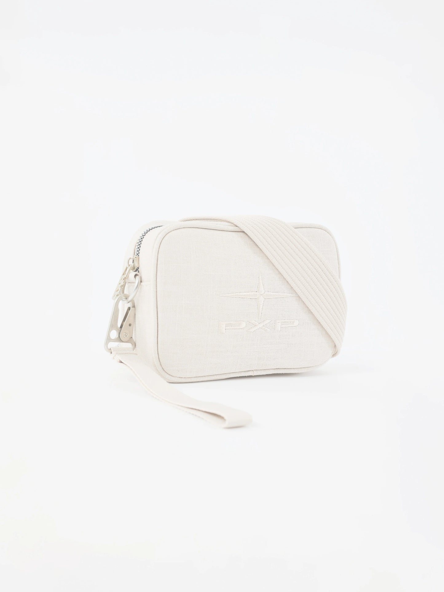 Bandolera PROJECT X - B2586-IV