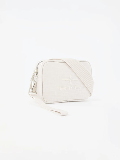 Bandolera PROJECT X - B2586-IV