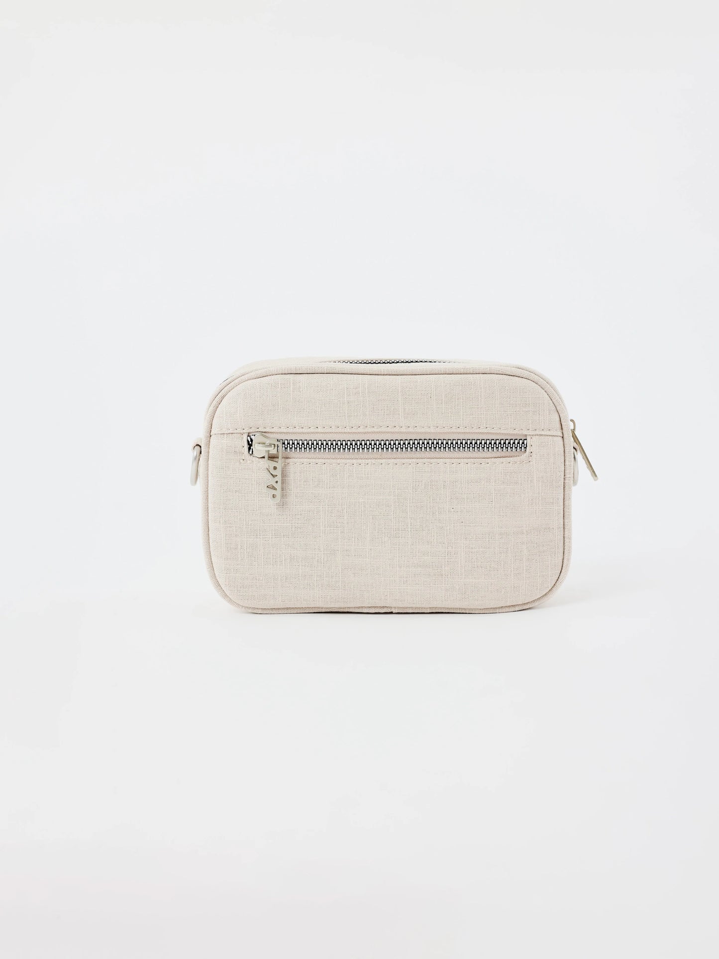 Bandolera PROJECT X - B2586-IV