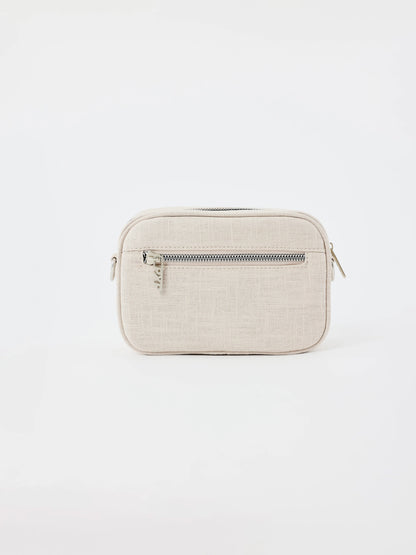 Bandolera PROJECT X - B2586-IV