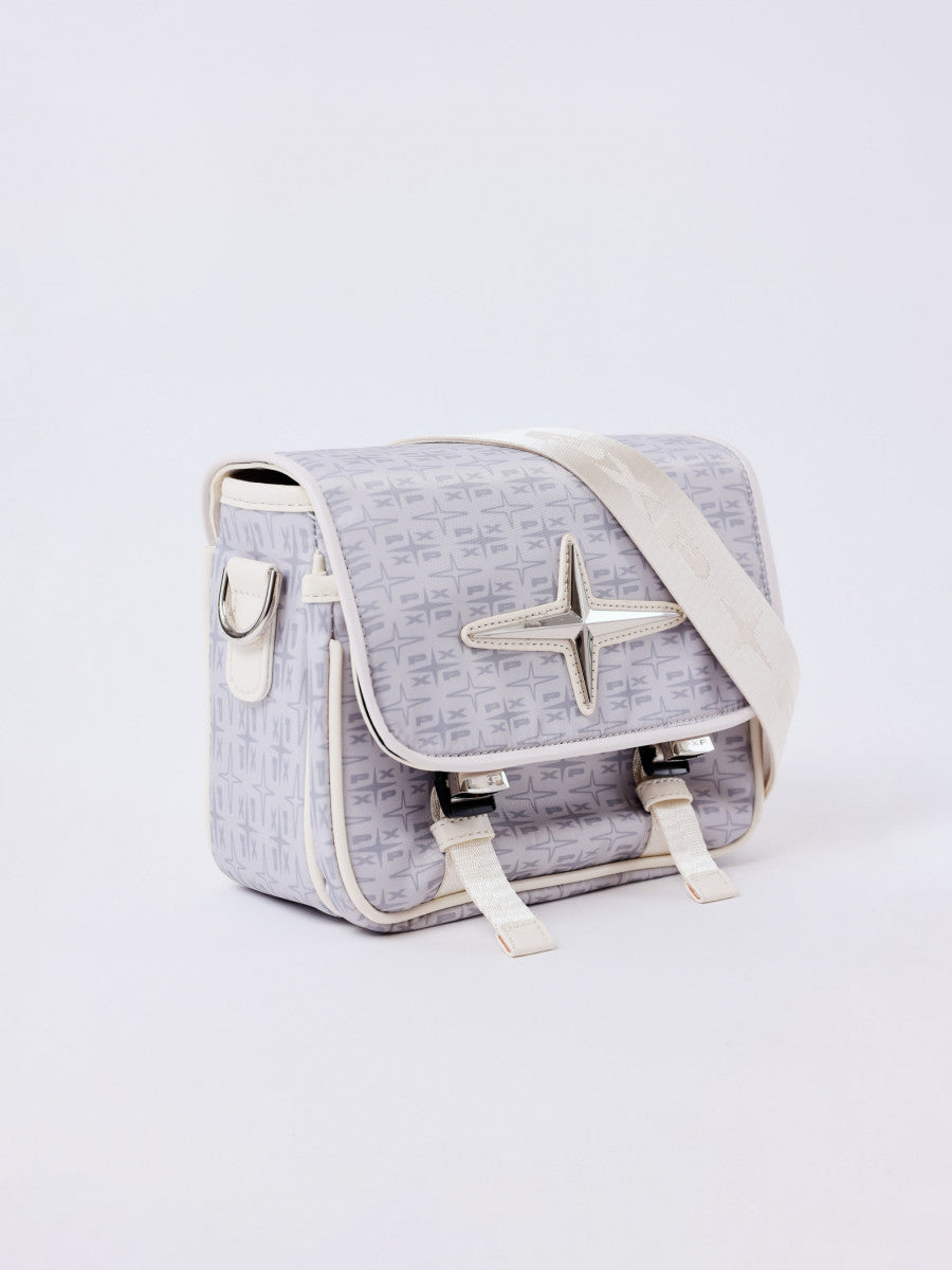 Bandolera PROJECT X - B2610-CCSG