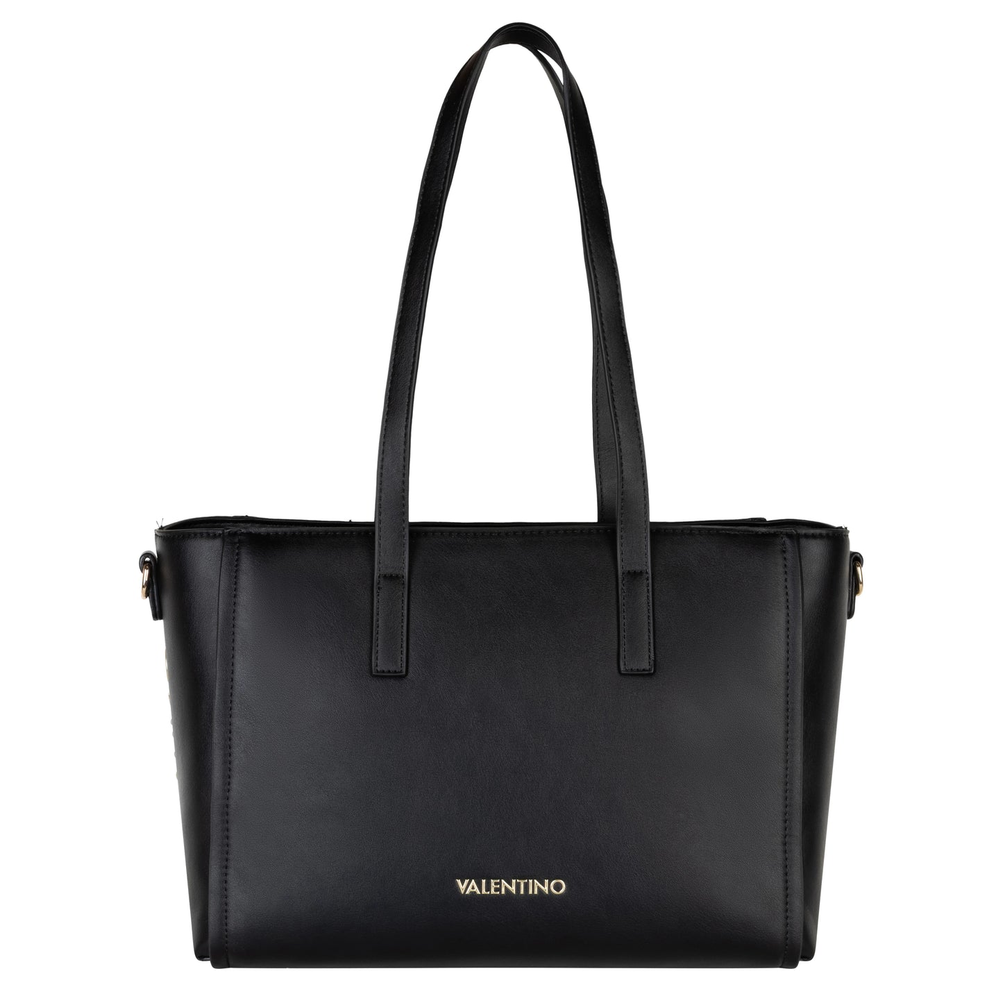 Bolso VALENTINO - VBS9AA01 NERO