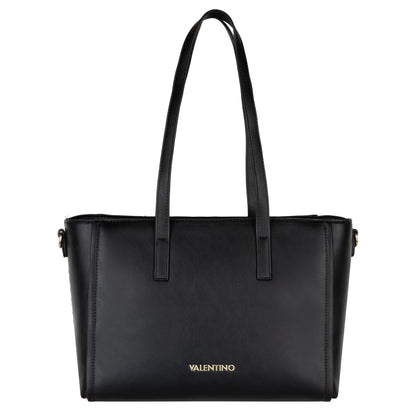 Bolso VALENTINO - VBS9AA01 NERO