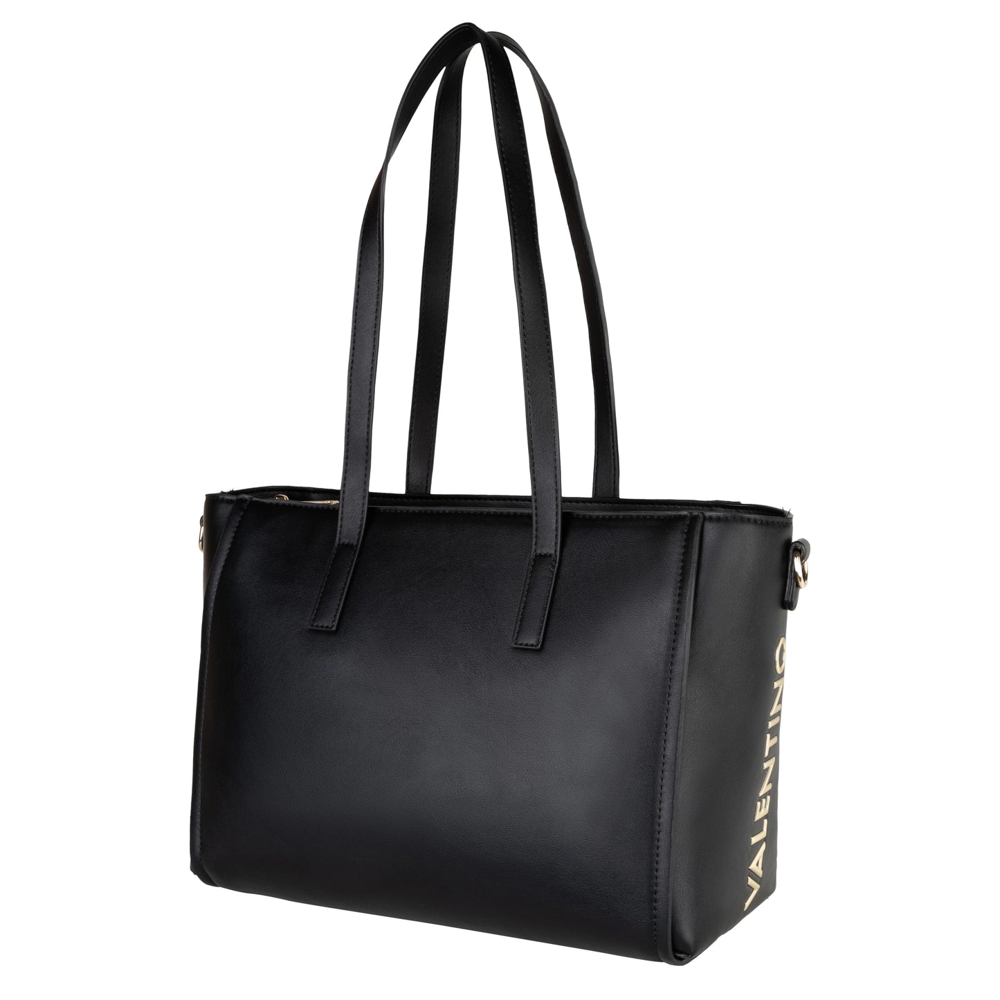 Bolso VALENTINO - VBS9AA01 NERO