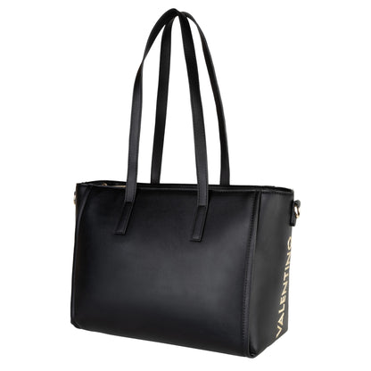 Bolso VALENTINO - VBS9AA01 NERO