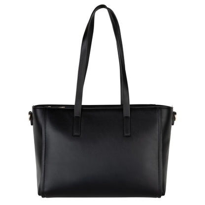 Bolso VALENTINO - VBS9AA01 NERO