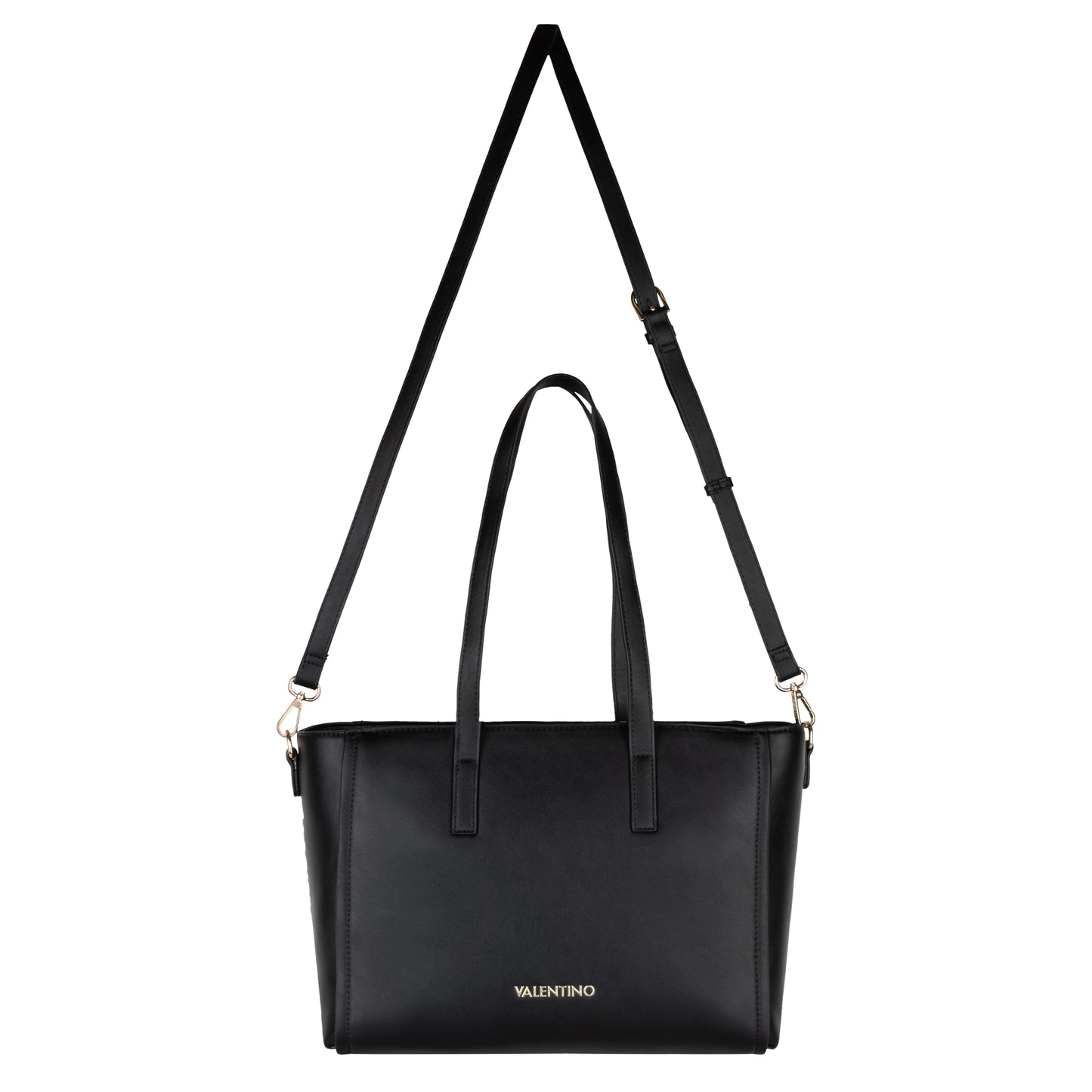 Bolso VALENTINO - VBS9AA01 NERO