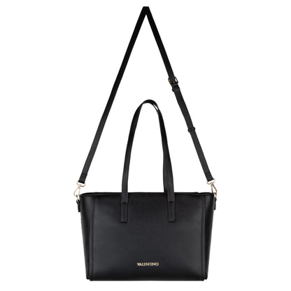 Bolso VALENTINO - VBS9AA01 NERO