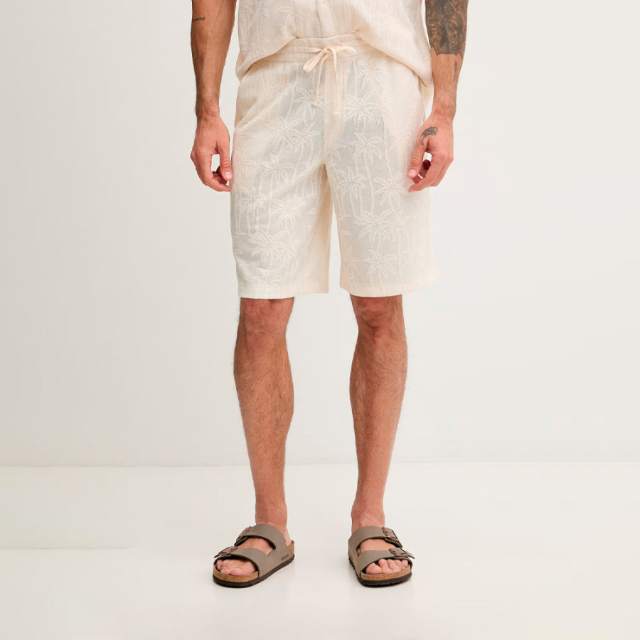 Bermudas GUESS - F6GD03 KG362 G1E0