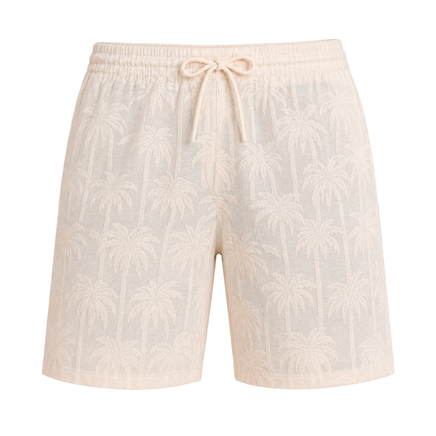 Bermudas GUESS - F6GD03 KG362 G1E0