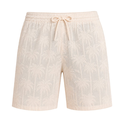 Bermudas GUESS - F6GD03 KG362 G1E0