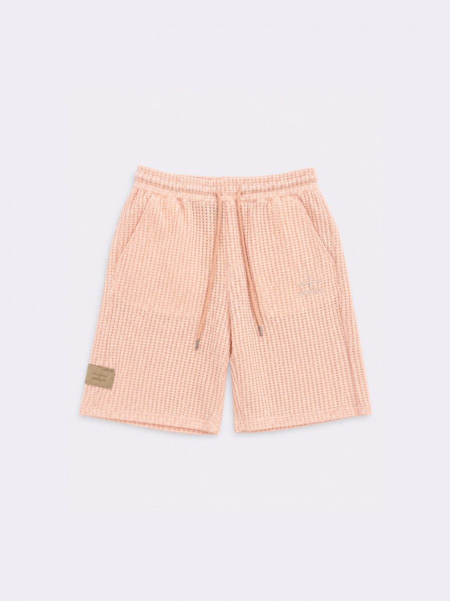 Bermudas PROJECT X - 2640303-PC