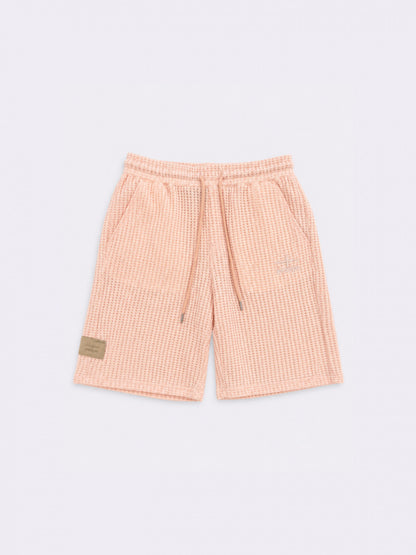 Bermudas PROJECT X - 2640303-PC