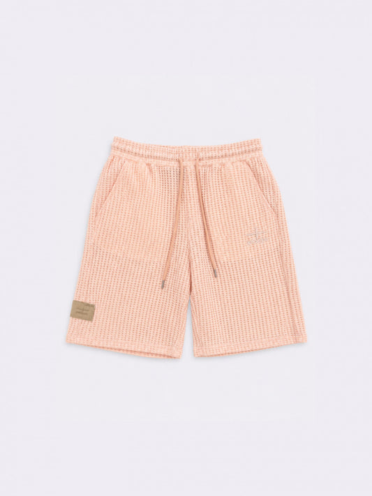 Bermudas PROJECT X - 2640303-PC