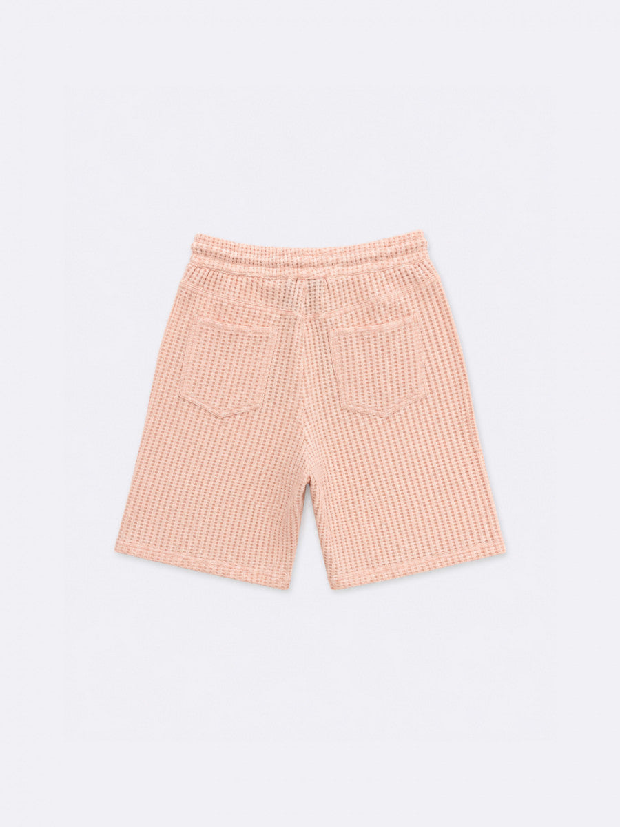 Bermudas PROJECT X - 2640303-PC