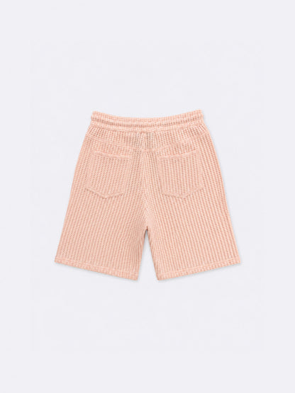 Bermudas PROJECT X - 2640303-PC