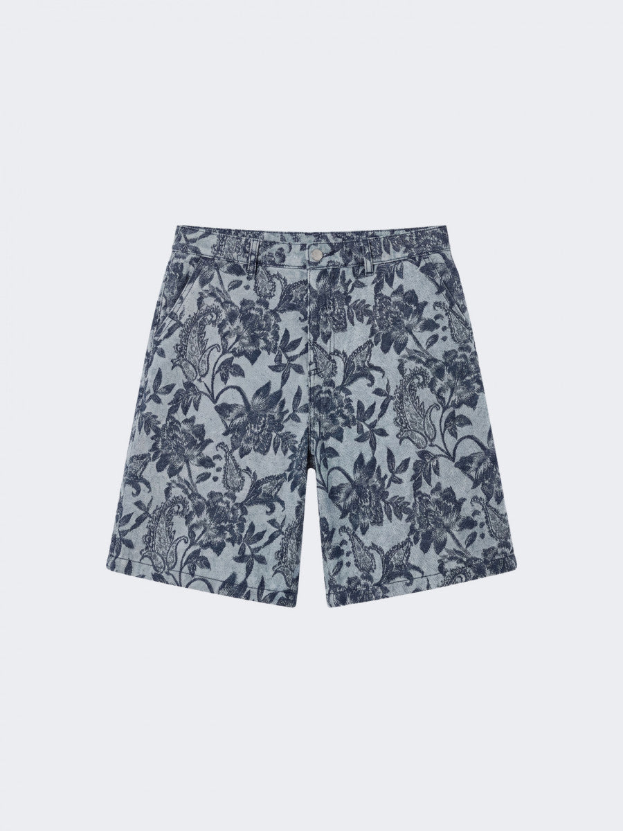 Bermudas PROJECT X - 2694108-BL