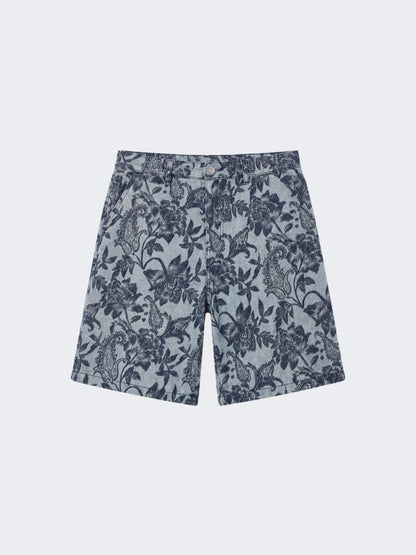 Bermudas PROJECT X - 2694108-BL